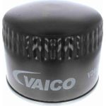 Ölfilter V24-0007 Ölfilter V24-0007