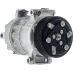 Kompressor, Klimaanlage ACP 541 000P Kompressor, Klimaanlage ACP 541 000P