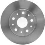 Bremsscheibe 8DD 355 106-381