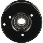Umlenk-/Führungsrolle, Keilrippenriemen T36860 Umlenk-/Führungsrolle, Keilrippenriemen T36860