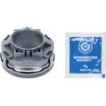 SACHS 3000 181 001 Kupplungssatz SACHS 3000 181 001 Kupplungssatz
