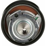 Spannrolle, Zahnriemen T43136 Spannrolle, Zahnriemen T43136
