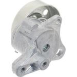 Spannrolle, Keilrippenriemen VKM 61019 Spannrolle, Keilrippenriemen VKM 61019