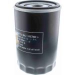 Vaico V20-0382 Ölfilter Vaico V20-0382 Ölfilter