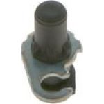 Impulsgeber, Kurbelwelle 0 986 280 414 Impulsgeber, Kurbelwelle 0 986 280 414