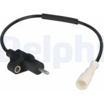 Sensor, Raddrehzahl SS20287