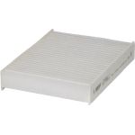 Filter, Innenraumluft E3996LI Filter, Innenraumluft E3996LI