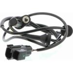Sensor, Raddrehzahl V95-72-0059