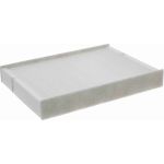 Filter, Innenraumluft V10-30-2530