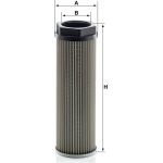Filter, Arbeitshydraulik HD 9002 Filter, Arbeitshydraulik HD 9002