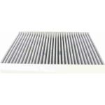 Vemo V22-31-1008 Filter, Innenraumluft Vemo V22-31-1008 Filter, Innenraumluft