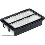 Luftfilter ADBP220138