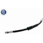 Vaico V20-4111 Bremsschlauch Q+, Erstausrüsterqualität Vaico V20-4111 Bremsschlauch Q+, Erstausrüsterqualität
