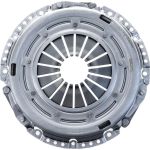 SACHS 3000 990 332 Kupplungssatz Kit plus CSC SACHS 3000 990 332 Kupplungssatz Kit plus CSC