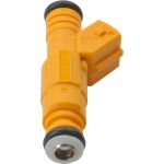BOSCH 0 280 155 746 Einspritzventil