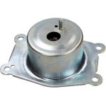 Lagerung, Motor 40-0390