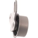 Spannrolle, Zahnriemen VKM 75006 Spannrolle, Zahnriemen VKM 75006