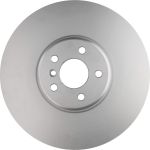 FTE 9082855 Bremsscheibe COATED RANGE FTE 9082855 Bremsscheibe COATED RANGE