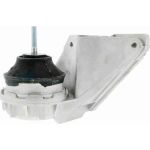Vaico V10-1276 Lagerung, Motor