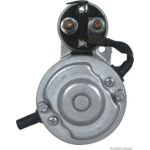 Starter J5215019 Starter J5215019