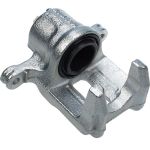 Bremssattel 9290544 Bremssattel 9290544