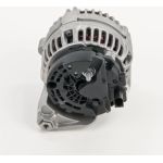 Generator 1 986 A01 155 Generator 1 986 A01 155