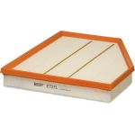 Luftfilter E727L Luftfilter E727L