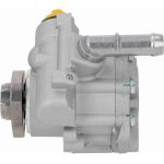 Vaico V10-0579 Hydraulikpumpe, Lenkung Vaico V10-0579 Hydraulikpumpe, Lenkung