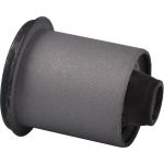 Lagerung, Lenker 00650252