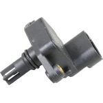 Sensor, Saugrohrdruck 0906411 Sensor, Saugrohrdruck 0906411