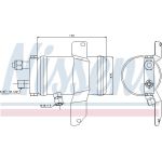 Trockner, Klimaanlage 95049 Trockner, Klimaanlage 95049
