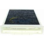 Filter, Innenraumluft V46-31-1010 Filter, Innenraumluft V46-31-1010