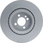 Bremsscheibe 0 986 479 A07