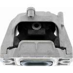 Lagerung, Motor V10-2429