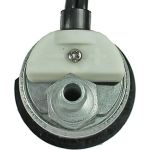 Kraftstoffpumpe 2250027 Kraftstoffpumpe 2250027