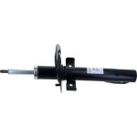 Stoßdämpfer 310 054 Stoßdämpfer 310 054