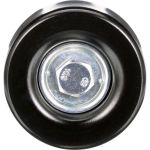 Umlenk-/Führungsrolle, Keilrippenriemen T36342 Umlenk-/Führungsrolle, Keilrippenriemen T36342