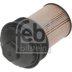 Ölfilter 193186 Ölfilter 193186
