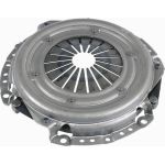 Kupplungsdruckplatte 3082 000 147