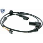 Vemo V10-72-1084 Sensor, Raddrehzahl Vemo V10-72-1084 Sensor, Raddrehzahl