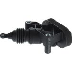 BOSCH 0 986 486 656 Geberzylinder, Kupplung BOSCH 0 986 486 656 Geberzylinder, Kupplung