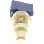 Vemo V95-72-0023 Sensor, Kühlmitteltemperatur