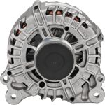 Generator 439735 Generator 439735