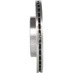 Bremsscheibe 0 986 478 186 Bremsscheibe 0 986 478 186