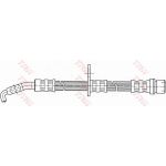 TRW PHD411 Bremsschlauch