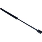 Gasfeder, Koffer-/Laderaum 12-0119
