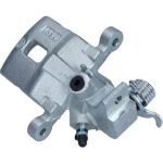 Bremssattel 82-0535 Bremssattel 82-0535