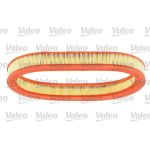 Luftfilter 585640