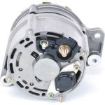 Generator 0 120 489 370 Generator 0 120 489 370