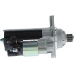 BOSCH 1 986 S00 800 Starter